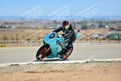 media/Oct-25-2025-2WTD (Sat) [[1e4a1f2fa2]]/C Group/Session 3 (Chicane 2)/